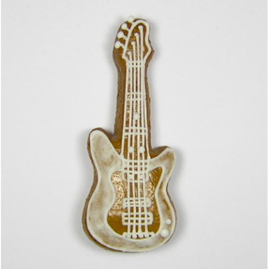 Formelė "Gitara", 6,9 cm