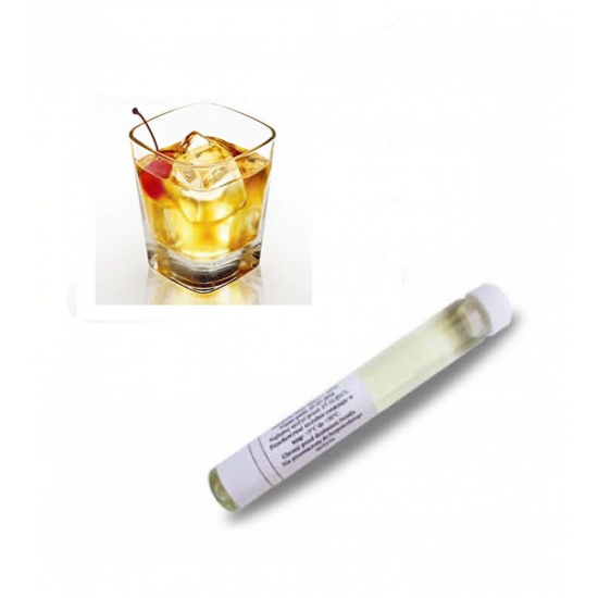 Amaretto liķiera aromāts un garša, 6 ml