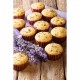 Grande mini cupcake cepšanas forma, 24 gab., Ø​​​​​​​​​​​​​​​ ​​​​​a