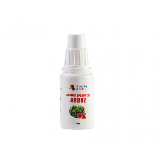 Arbūzu aromāts, 10 ml