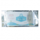 Šviesiai mėlyna BABY BLUE cukraus masė, 500 g