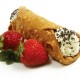 Caurules čiekuru un cannoli izgatavošanai, 10 gab., 13,5 cm